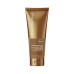Мягкий гель для душа 250 мл Tan prolonger shower gel