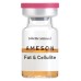Концентрат липолитический, антицеллюлитный - АМЕЗОН FAT AND CELLULITE – AMESON