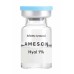  Концентрат Гиалуроновая кислота 1%- АМЕЗОН AMESON HYAL 1% - AMESON