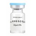 Концентрат Гиалуроновая кислота 2% - АМЕЗОН HYAL 2% – AMESON