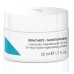 Увлажняющий крем с наполняющим действием 24 часа 50 мл Diego dalla Palma PROFESSIONAL 24 HOUR HYDRO REPLENISHING CREAM Увлажняющий крем с наполняющим действием 24 часа 50 мл Diego dalla Palma PROFESSIONAL 24 HOUR HYDRO REPLENISHING CREAM