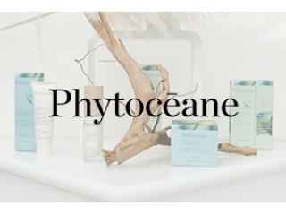 Phytoceane
