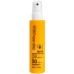 Спрей-молочко SPF50 для взрослых и детей с 3 лет 150 мл Diego dalla Palma PROFESSIONAL MILK SPRAY face-body FAMILY PROTECTION SPF 50 Спрей-молочко SPF50 для взрослых и детей с 3 лет 150 мл Diego dalla Palma PROFESSIONAL MILK SPRAY face-body FAMILY PROTECTION SPF 50