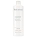 Массажный концентрат с кокосовым маслом Virgin Coconut Oil Massage Concentrate 500 мл Массажный концентрат с кокосовым маслом Virgin Coconut Oil Massage Concentrate 500 мл