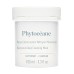 Маска-гоммаж для глубокого очищения Naturoscrub Deep Cleansing Mask 100 мл