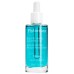 Омолаживающая морская сыворотка Age Solution Sea Serum 50 мл