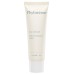 Мягкий крем-пилинг с папайей Gentle Exfoliating Cream For Face 50 мл