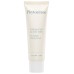 Крем-скраб "Два песка" Two Sands Creamy Scrub 50 мл