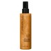 Масло для интенсивного загара 200 мл Tan Enhancer Oil