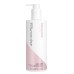 Мягкое очищающее масло для душа 350 мл Diego dalla Palma PROFESSIONAL Gentle Rebalancing Cleansing Oil
