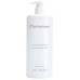 Тонизирующий лосьон Phytoceane Invigorating Cleansing Lotion 1 л