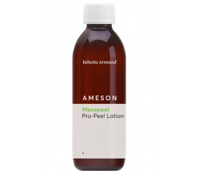 ПРО ПИЛ - АМЕЗОН (pH 3.5) 200 мл PRO-PEEL AMESON (pH 3.5)