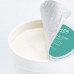 Крем от морщин для сияния кожи (сменный блок) 50 мл Cyfolia Youth Glow Renewing Wrinkle Cream Refill