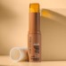 Солнцезащитный стик SPF 50+ невидимый Invisible Protection Sun Stick SPF 50+