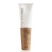 Солнцезащитный гель - крем для тела SPF50 (водостойкий) 150 мл Protective Hydrating Gel-Cream SPF50 
