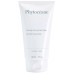 Крем-скраб "Два песка" Two Sands Creamy Scrub 150 мл