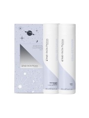 Набор "Очищение"