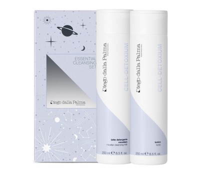 Набор "Очищение"