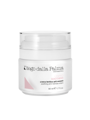 Защитный крем против покраснений 50 мл