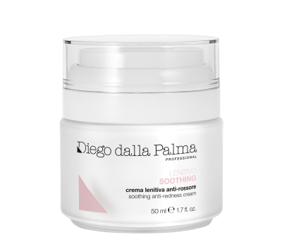 Защитный крем против покраснений 50 мл