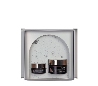 Набор "Лифтинг"