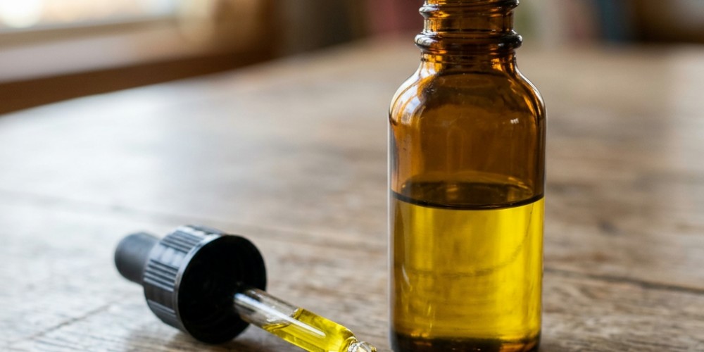 Ретиноиды в косметологии