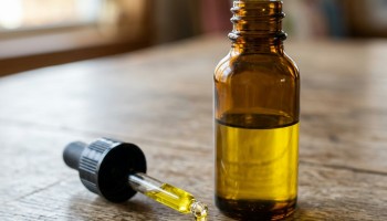 Ретиноиды в косметологии