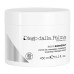 Массажный крем для коррекции фигуры 450 мл Diego dalla Palma PROFESSIONAL Sculpting Massage Cream