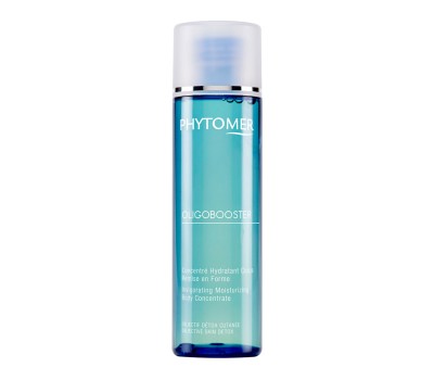 Детокс концентрат для тела 