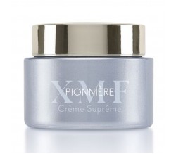 Омолаживающий крем “Премиум” 50 мл PHYTOMER PIONNIÈRE XMF SUPREME Cream 