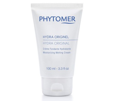 Интенсивно увлажняющий крем 100 мл PHYTOMER Hydra Original Moisturizing Melting Cream