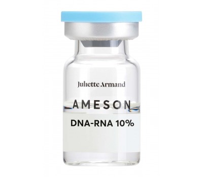 Концентрат восстанавливающий - АМЕЗОН AMESON DNA/RNA 10%