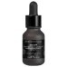 Укрепляющая 3D лифтинг сыворотка SKIN MAP 15 мл ЗD SCULPТ intensive firming concentrate