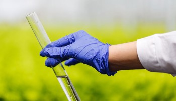 Активные ингредиенты