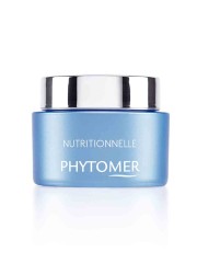 Защитный питательный крем с церамидами 50 мл 