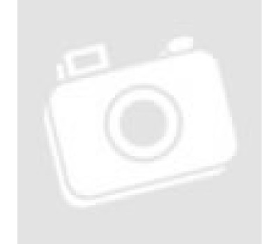 Супер Маска Успокаивающая для глаз Supermask Soothing Relax Mask For Eyes And Critical Points