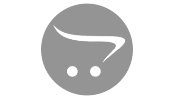 Коллаген и его виды