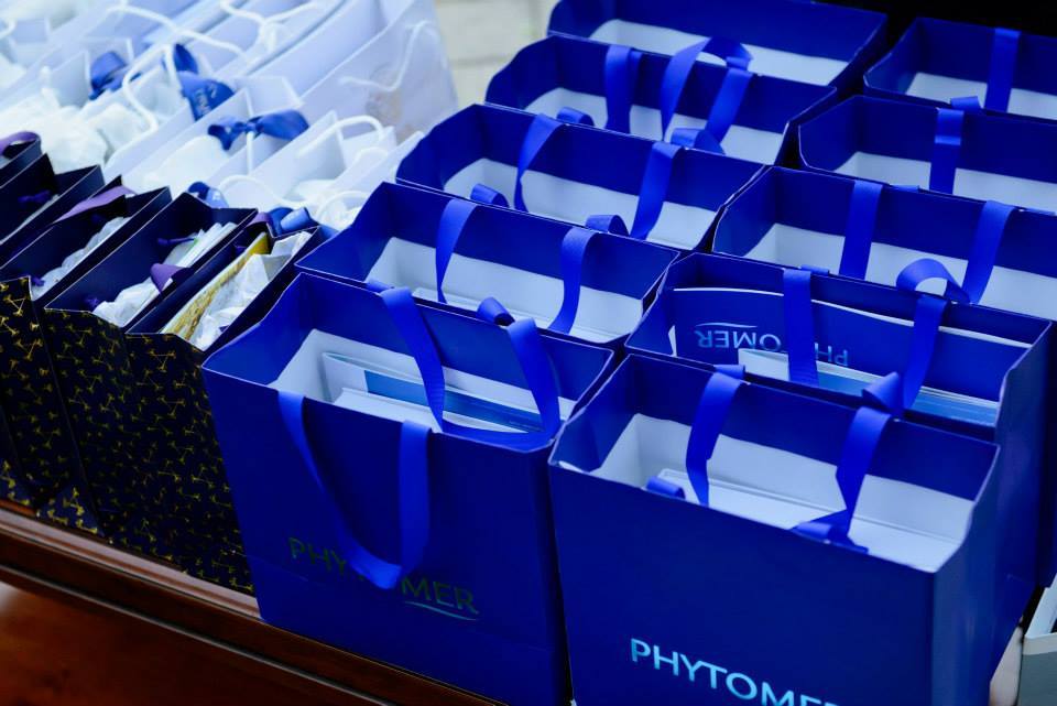 День Рождения RODINA Grand Hotel & SPA - Новости - Cosmotrade